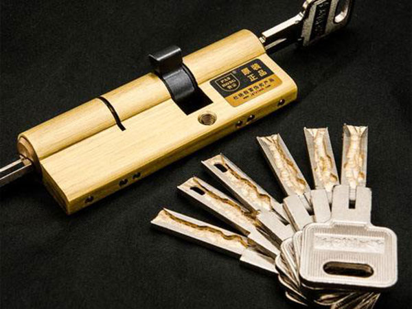 林甸24小时上门开锁公司