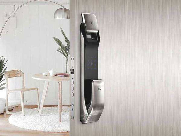 林甸24小时上门开锁公司