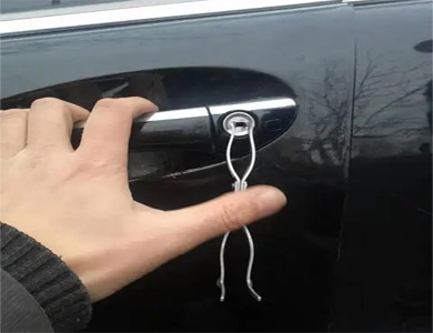 林甸24小时上门开锁公司