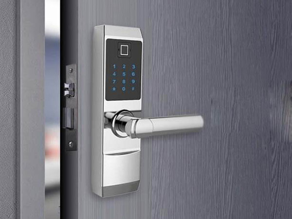 林甸24小时上门开锁公司