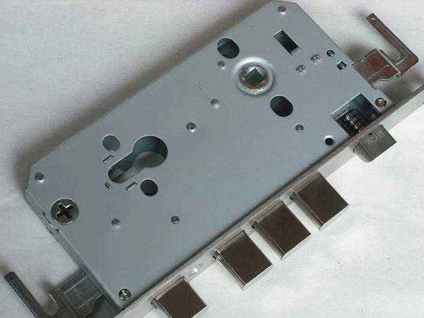 林甸24小时上门开锁公司