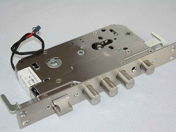 林甸24小时上门开锁公司