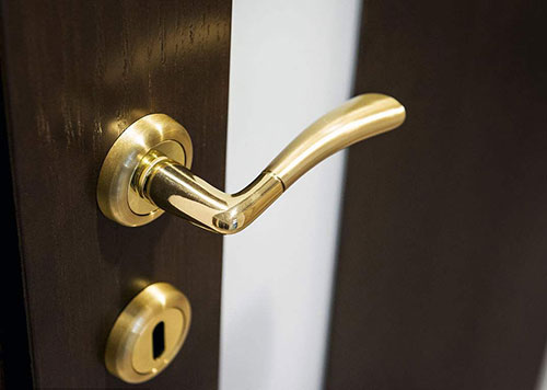 林甸24小时上门开锁公司