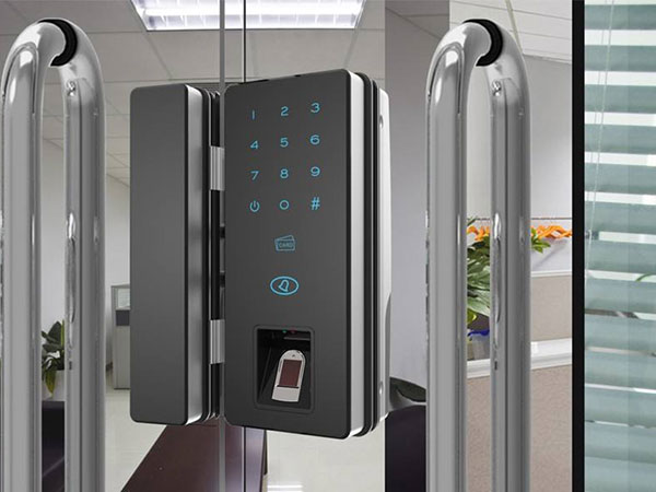 林甸24小时上门开锁公司