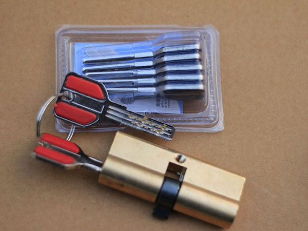 林甸24小时上门开锁公司