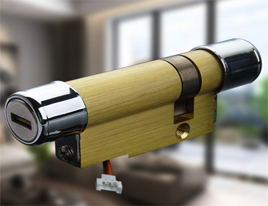 林甸24小时上门开锁公司