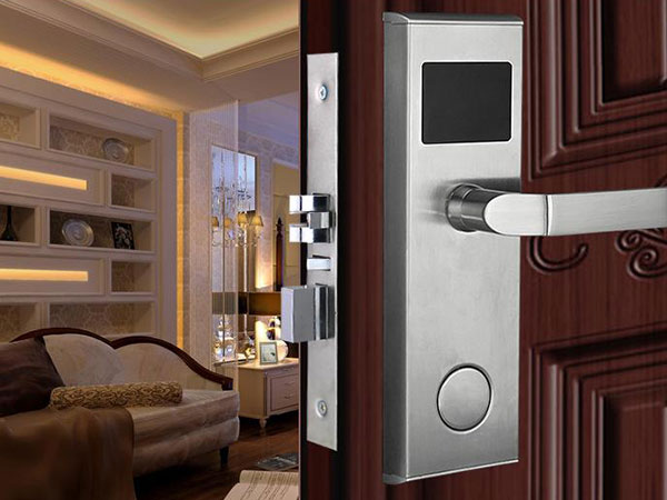 林甸24小时上门开锁公司