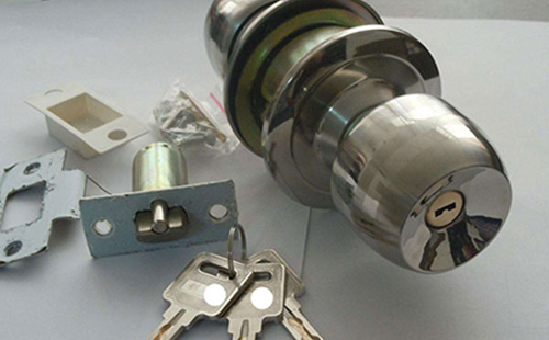 林甸24小时上门开锁公司