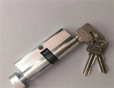 林甸24小时上门开锁公司