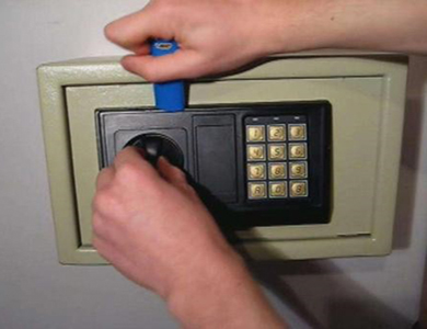 林甸24小时上门开锁公司