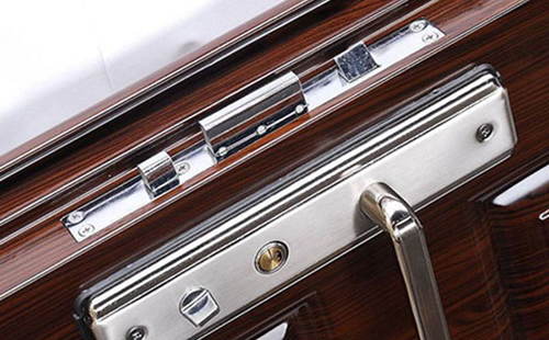 林甸24小时上门开锁公司