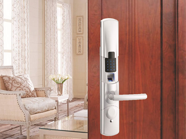 林甸24小时上门开锁公司