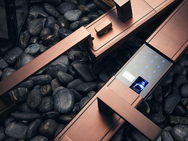 林甸24小时上门开锁公司