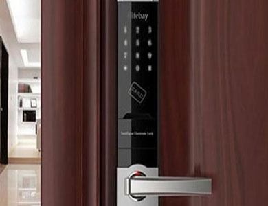 林甸24小时上门开锁公司