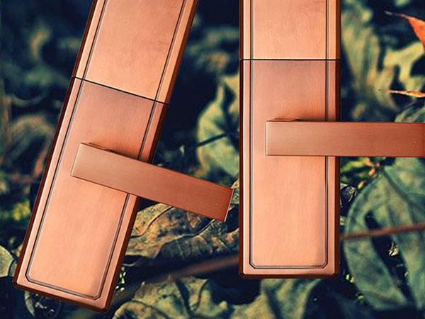 林甸24小时上门开锁公司