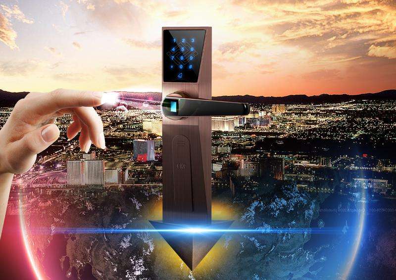 林甸24小时上门开锁公司