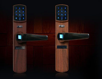 林甸24小时上门开锁公司