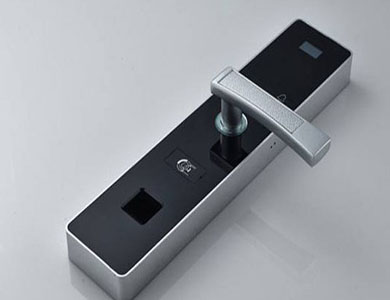 林甸24小时上门开锁公司