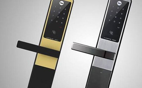 林甸24小时上门开锁公司