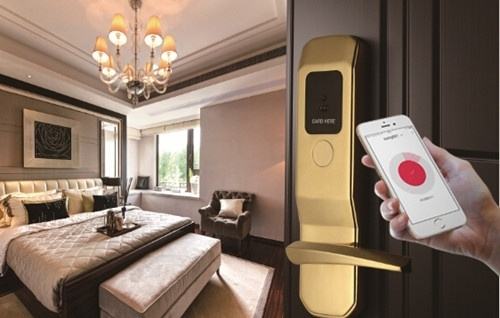 林甸24小时上门开锁公司