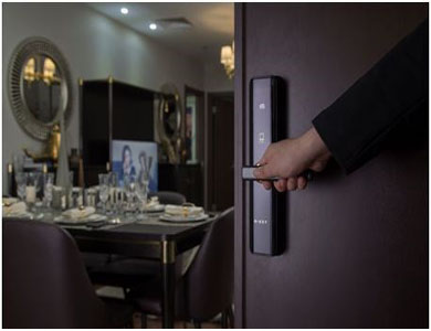 林甸24小时上门开锁公司