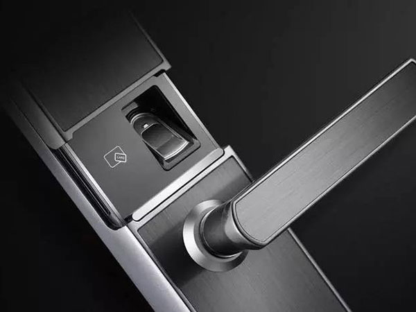 林甸24小时上门开锁公司