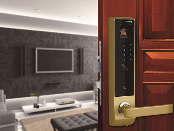 林甸24小时上门开锁公司