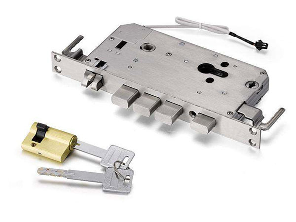 林甸24小时上门开锁公司