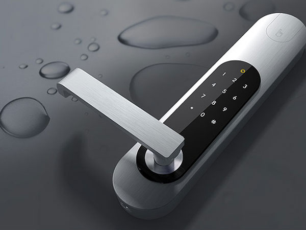 林甸24小时上门开锁公司