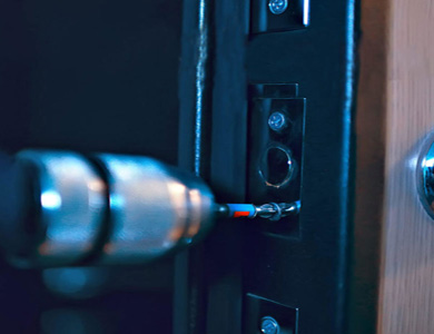 林甸24小时上门开锁公司